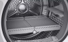 Сушильная машина Haier HD100-A2378 белый
