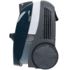 Пылесос Bosch Serie 4 BWD41720 зеленый
