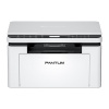 МФУ лазерное Pantum BM2300