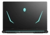 17.3" Ноутбук Thunderobot 911X I7-13620H, RTX 5060 8GB, 115W, 32GB, 1000 ГБ m.2, 17.3, 2.5K, 165Hz
