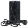 ИБП CyberPower UT850EG