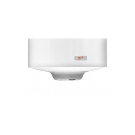 Водонагреватель Ariston Fais NTS 80V
