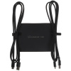 Клавиатура проводная Razer BlackWidow V4 Pro