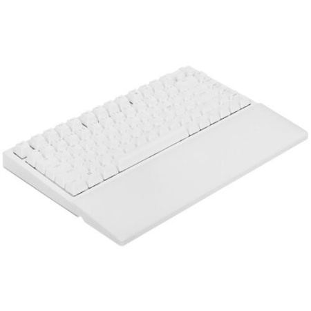 Клавиатура проводная Razer BlackWidow V4 75%