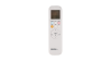 Сплит-система Centek CT-65BDC18