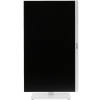 27" Монитор ASUS VA27DQSB-W белый
