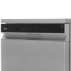 Посудомоечная машина Midea MFD60S050S