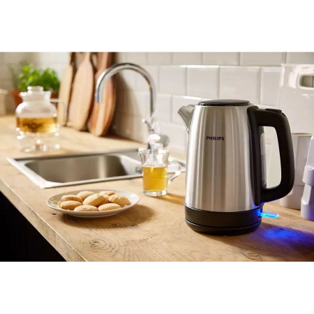 Чайник Philips HD9350/90