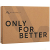 16" Ноутбук MAIBENBEN M16C синий