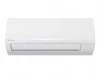 Сплит-система Daikin Ftxf20E/Rxf20E
