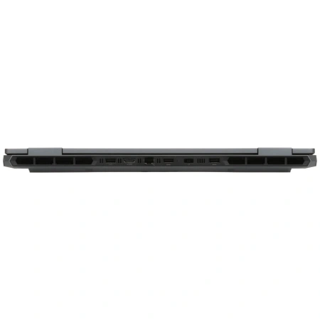 17.3" Lenovo LOQ 17IRX10