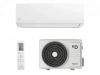Сплит-система Daichi Alp35Avqs1R/Alp35Fvs1R Alpine Inverter