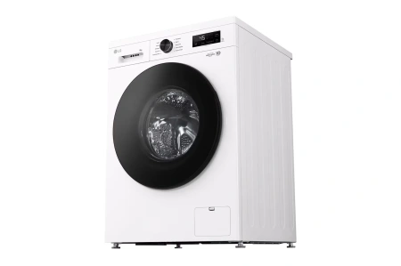 Стиральная машина LG F2Y1VS5W