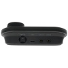 Проводные наушники SteelSeries Arctis Pro + GameDAC белый