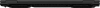 16" Gigabyte Gaming A16