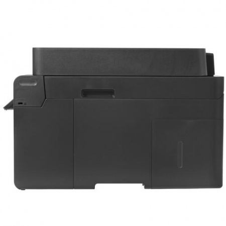 МФУ струйное Epson L14150