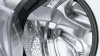 Стирально-сушильная машина Bosch WNA134L0SN