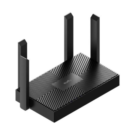 Wi-Fi роутер Cudy WR1500