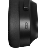 Беспроводные наушники Razer Barracuda Pro черный
