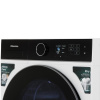 Сушильная машина Hisense DH5I804UW2D белый