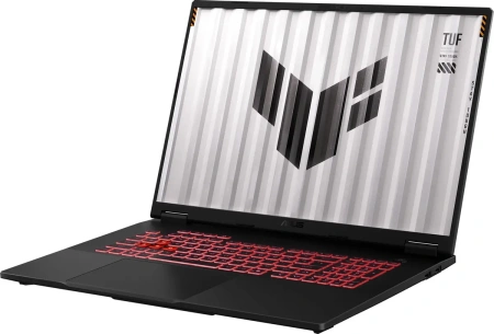 18" Asus Tuf Gaming A18