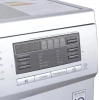 Стиральная машина LG F1296TD4