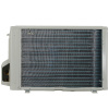 Сплит-система Centek Ct-65Fdc24