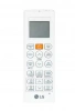 Сплит-система Lg Dc12Rh Evo Max