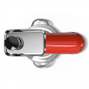 Миксер BQ MX851 Red-Silver