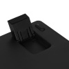 Клавиатура проводная + беспроводная Keychron K8 version 2