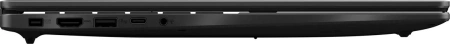 16" ASUS Gaming V16 V3607VU-RP267