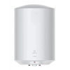 Водонагреватель ECOSTAR EWH-F50-RE Flow