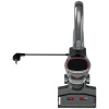 Пылесос Atvel F40 Steam