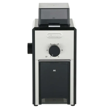 Кофемолка DELONGHI KG 89
