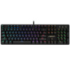 Клавиатура проводная ARDOR GAMING Blade
