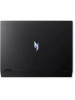 16" Acer Nitro AN16‑73