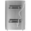 Electrolux EWH 30 Royal Flash Silver