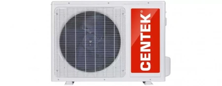 Сплит-система Centek Ct-65I24