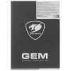 Блок питания Cougar GEM 1200  черный