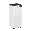 Мобильный кондиционер Funai MAC-MG22CON01 Magnolia