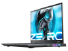18" Ноутбук Thunderobot ZERO 18Pro