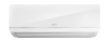 Сплит-система Centek CT-65A36