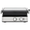 Гриль Krona Kontakt-Tischgrill 1800W