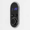 Electrolux EWH 100 Royal Flash