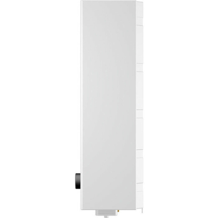 Газовая колонка Thermex T 26 D