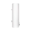 Electrolux EWH 100 Royal Flash