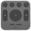 Конференц-камера Logitech MeetUp