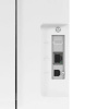 МФУ лазерное Pantum CM1100DN