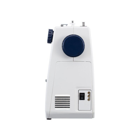 Швейная машина JANOME SP901