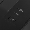 Принтер лазерный Pantum P3020D